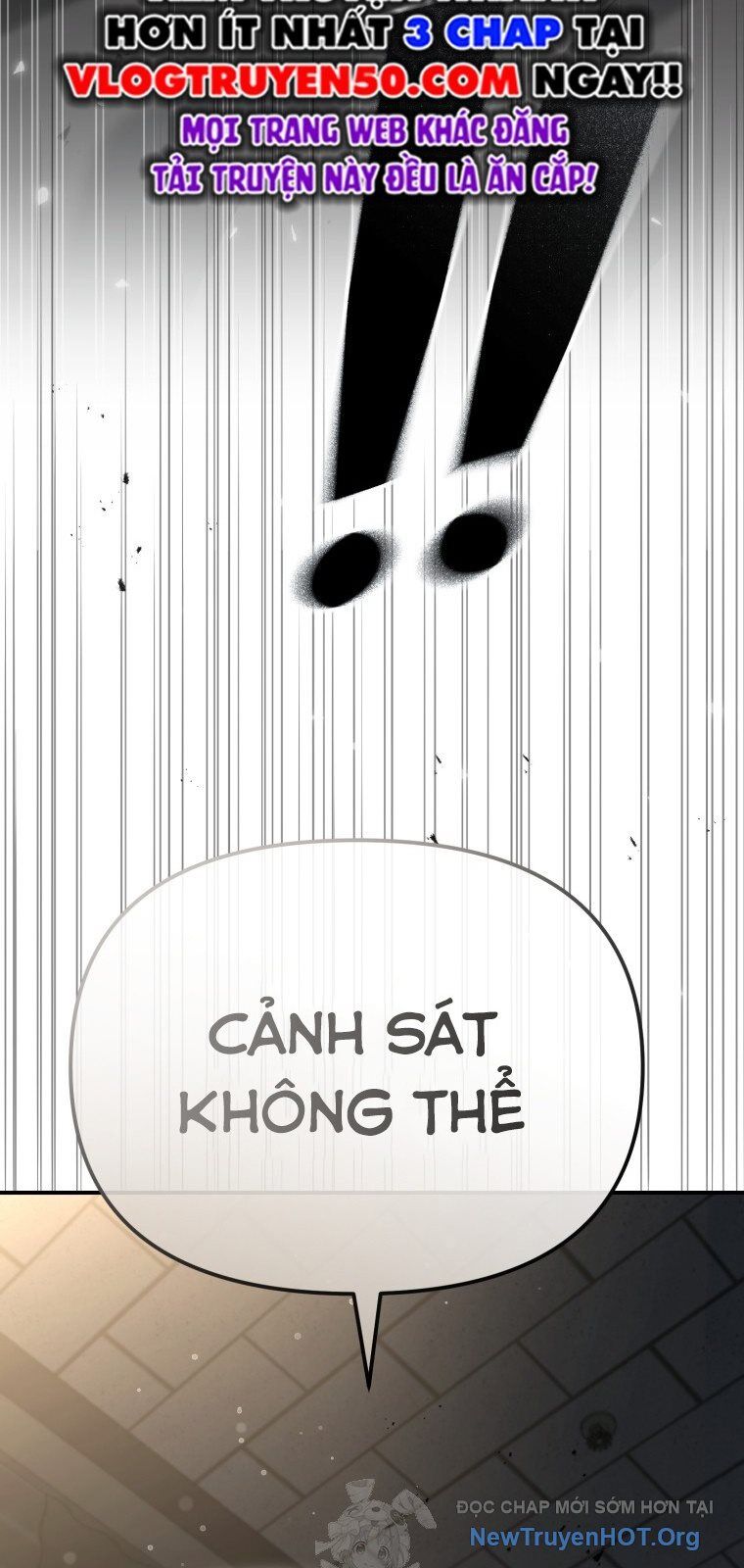 Cảnh Sát Bất Bại Chapter 51 - 76