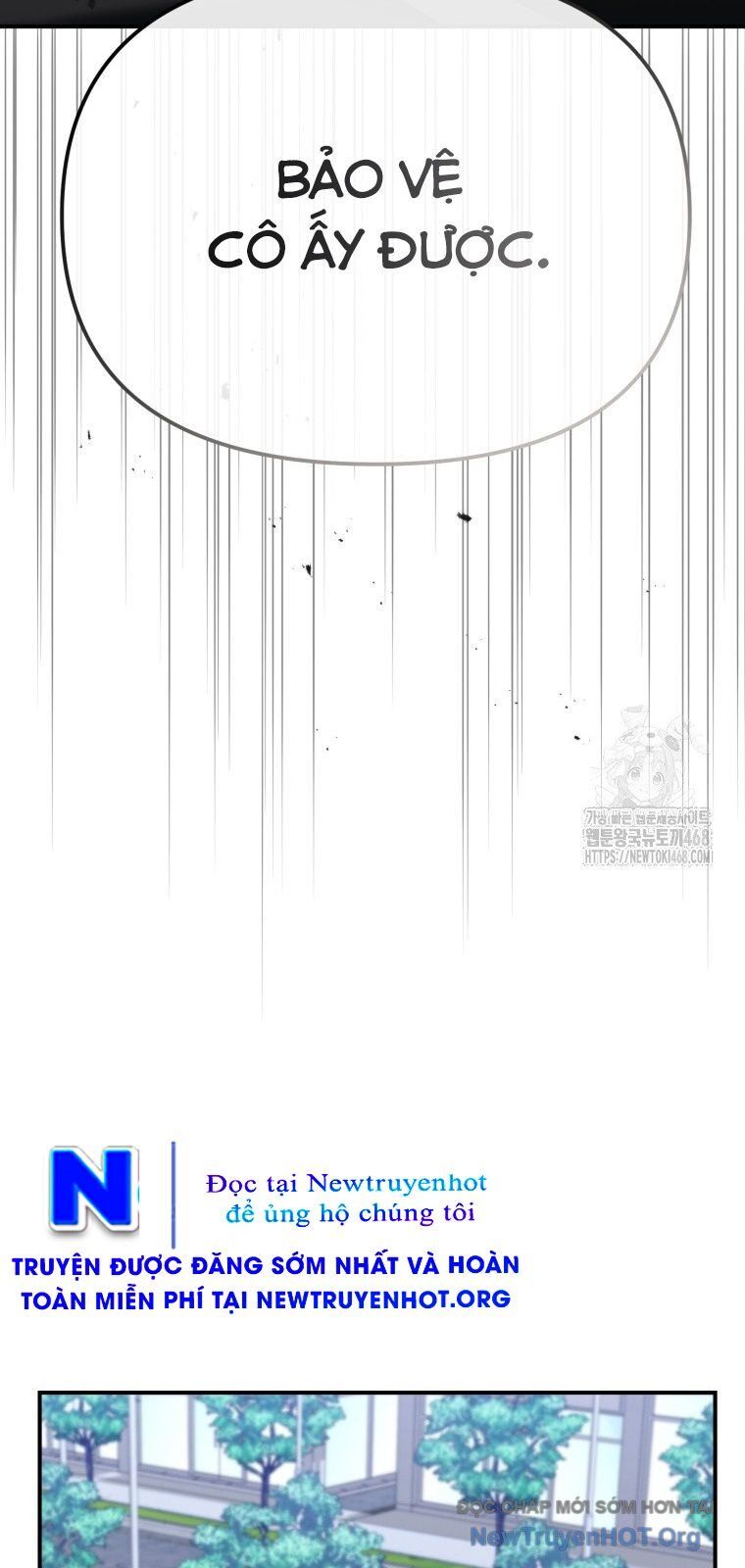 Cảnh Sát Bất Bại Chapter 51 - 78