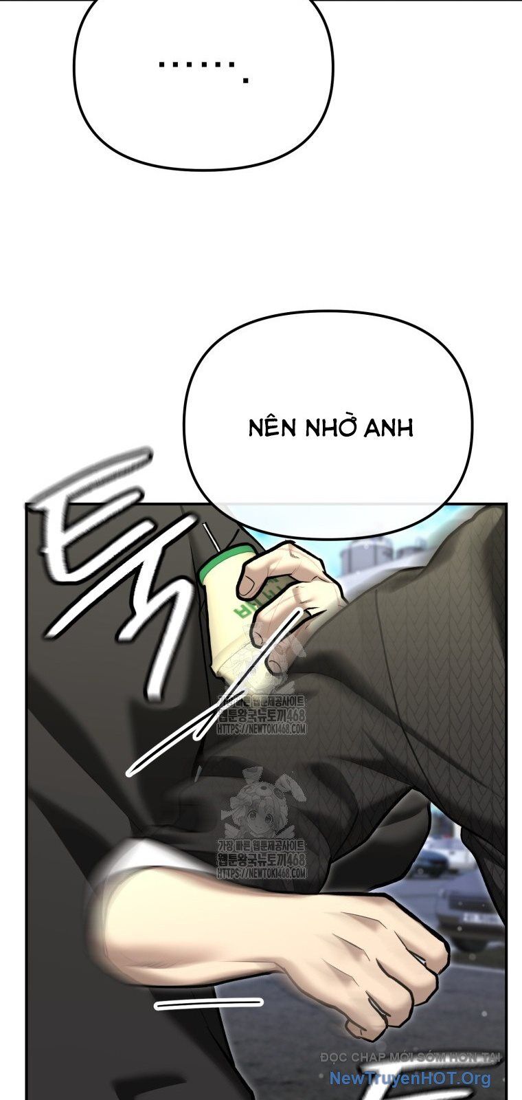 Cảnh Sát Bất Bại Chapter 51 - 86