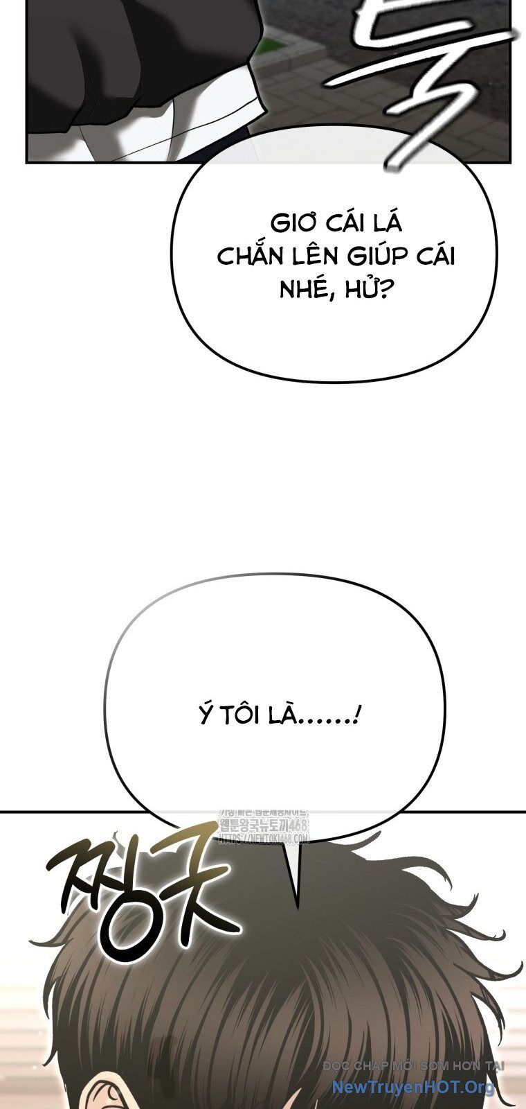 Cảnh Sát Bất Bại Chapter 51 - 87