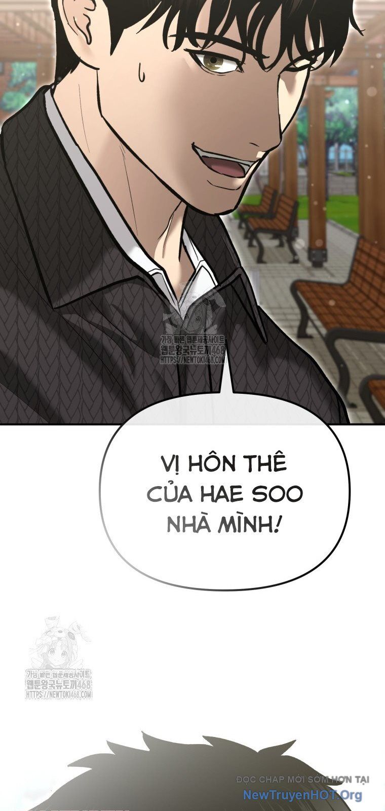 Cảnh Sát Bất Bại Chapter 51 - 88