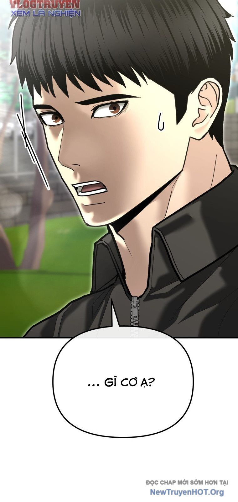 Cảnh Sát Bất Bại Chapter 51 - 89