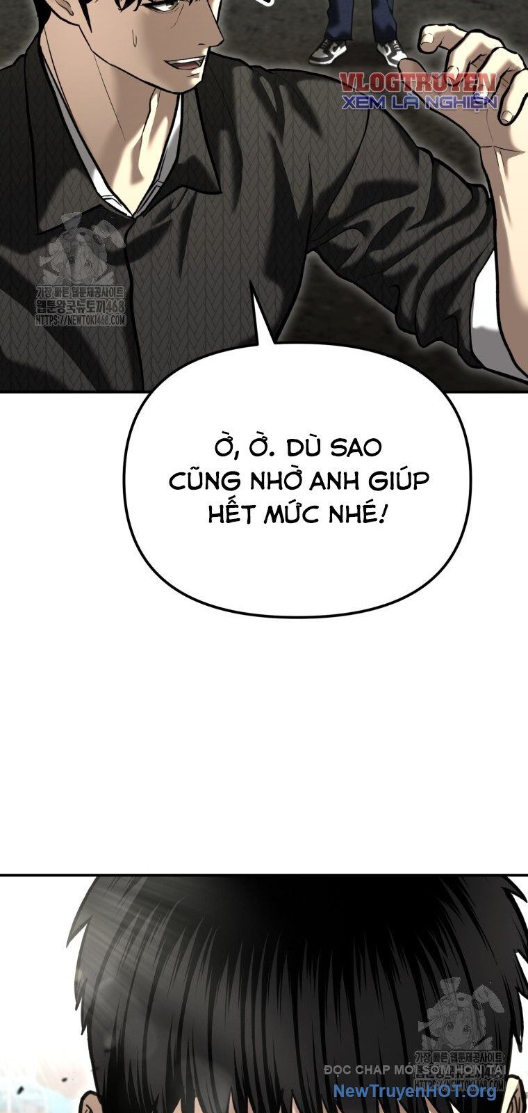 Cảnh Sát Bất Bại Chapter 51 - 96