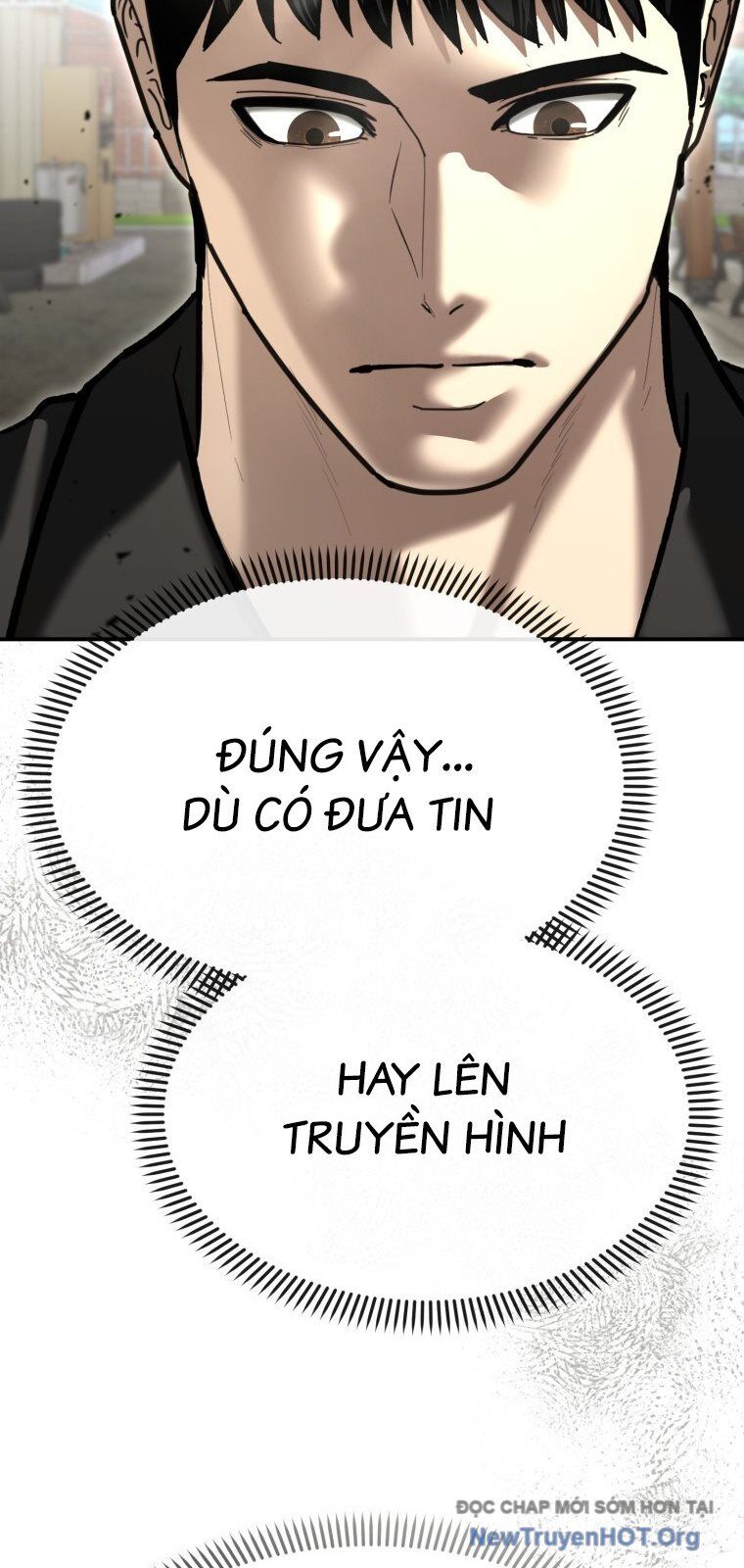 Cảnh Sát Bất Bại Chapter 51 - 97