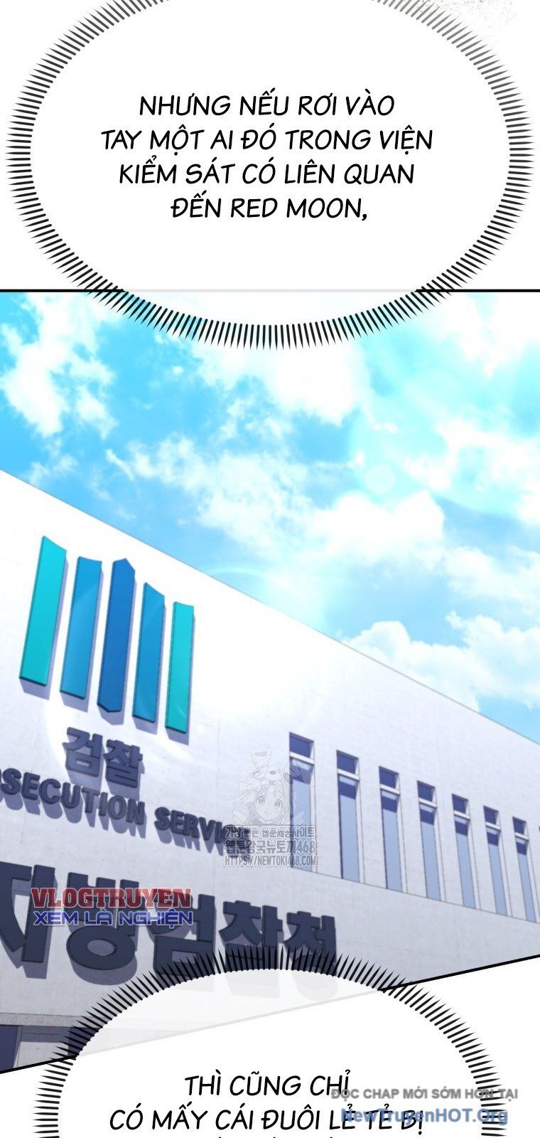 Cảnh Sát Bất Bại Chapter 51 - 98