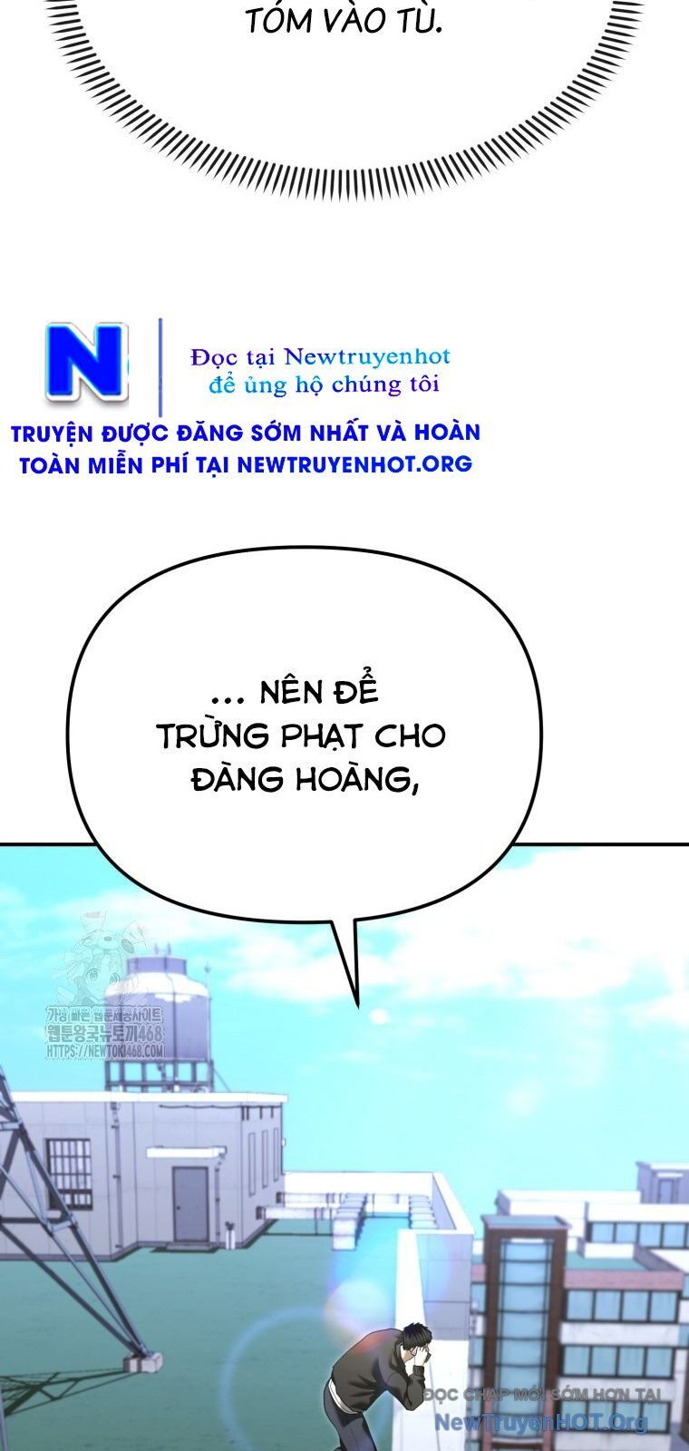 Cảnh Sát Bất Bại Chapter 51 - 99
