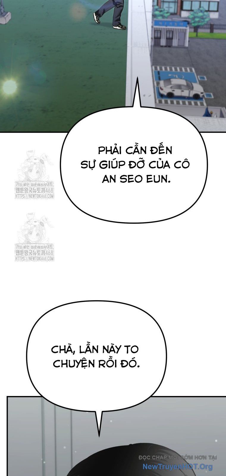 Cảnh Sát Bất Bại Chapter 51 - 100