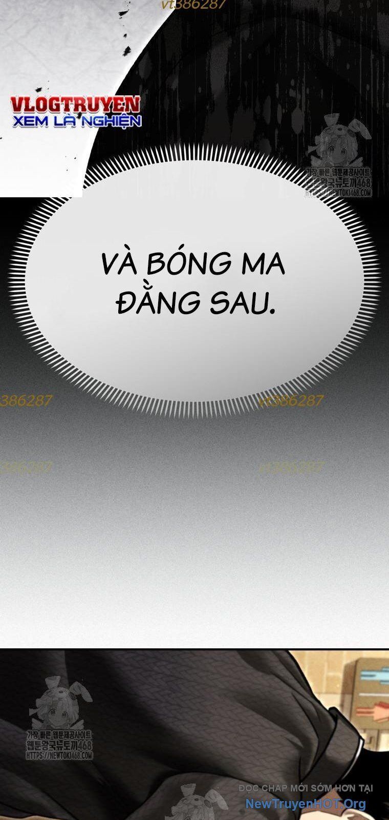 Cảnh Sát Bất Bại Chapter 53 - 106