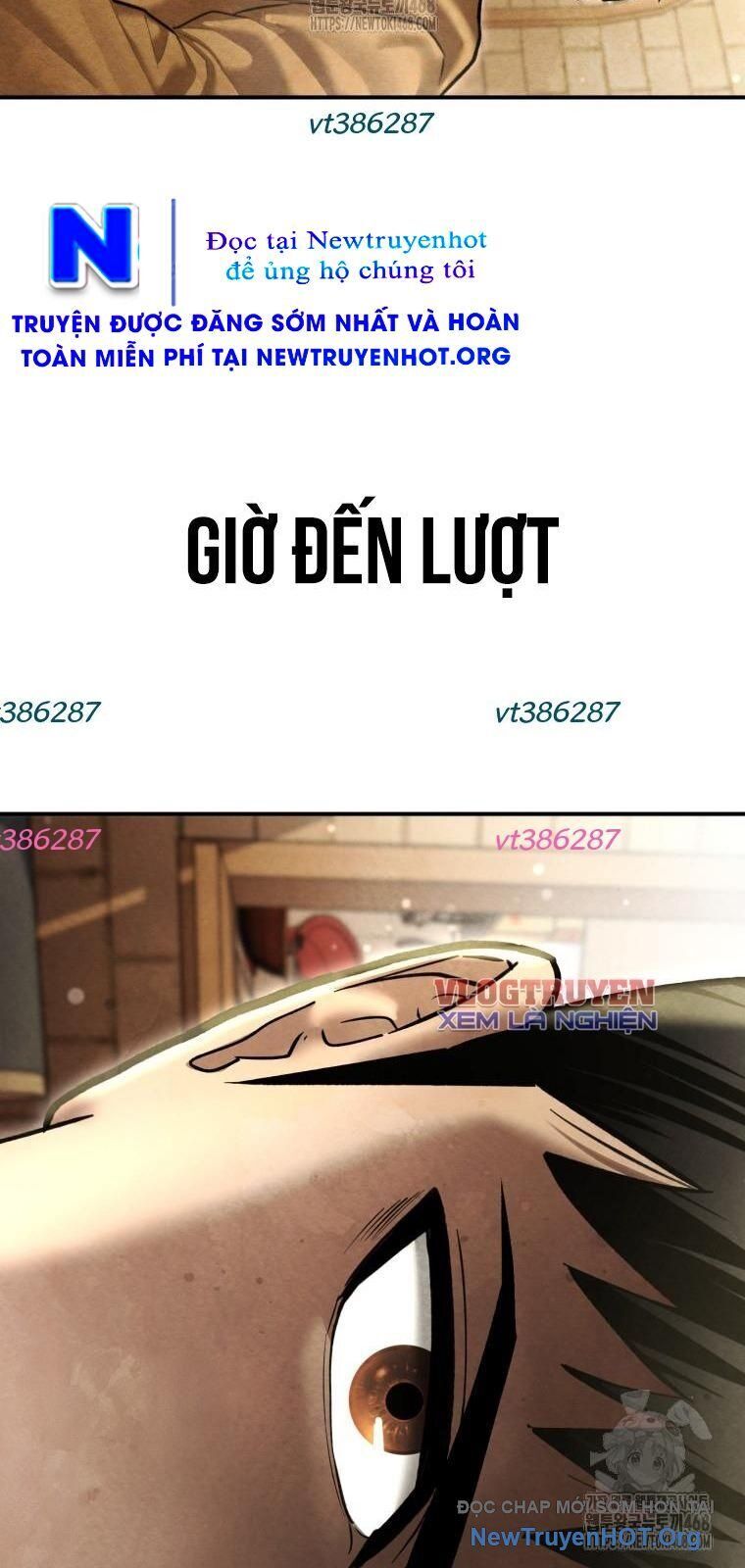 Cảnh Sát Bất Bại Chapter 53 - 108