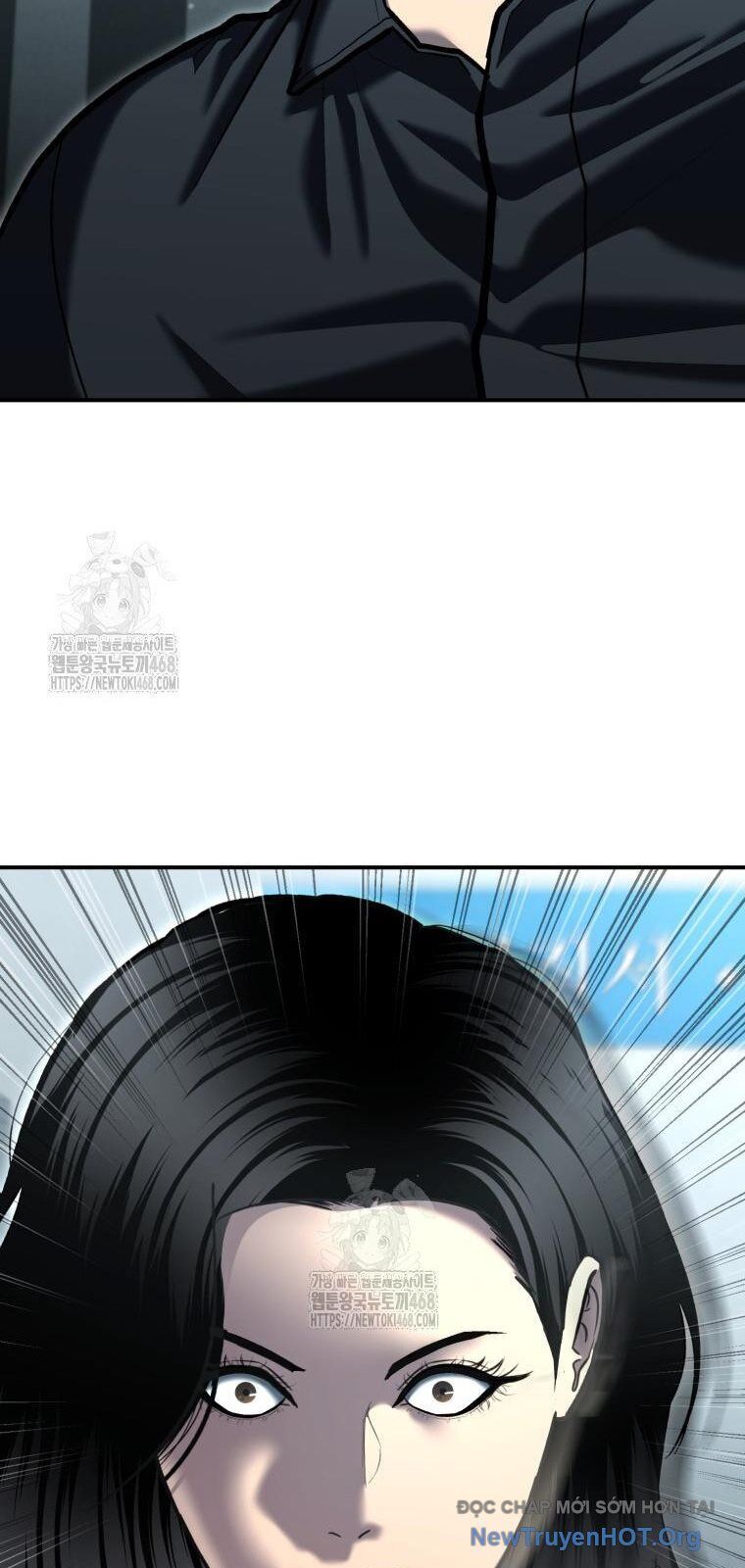 Cảnh Sát Bất Bại Chapter 53 - 24