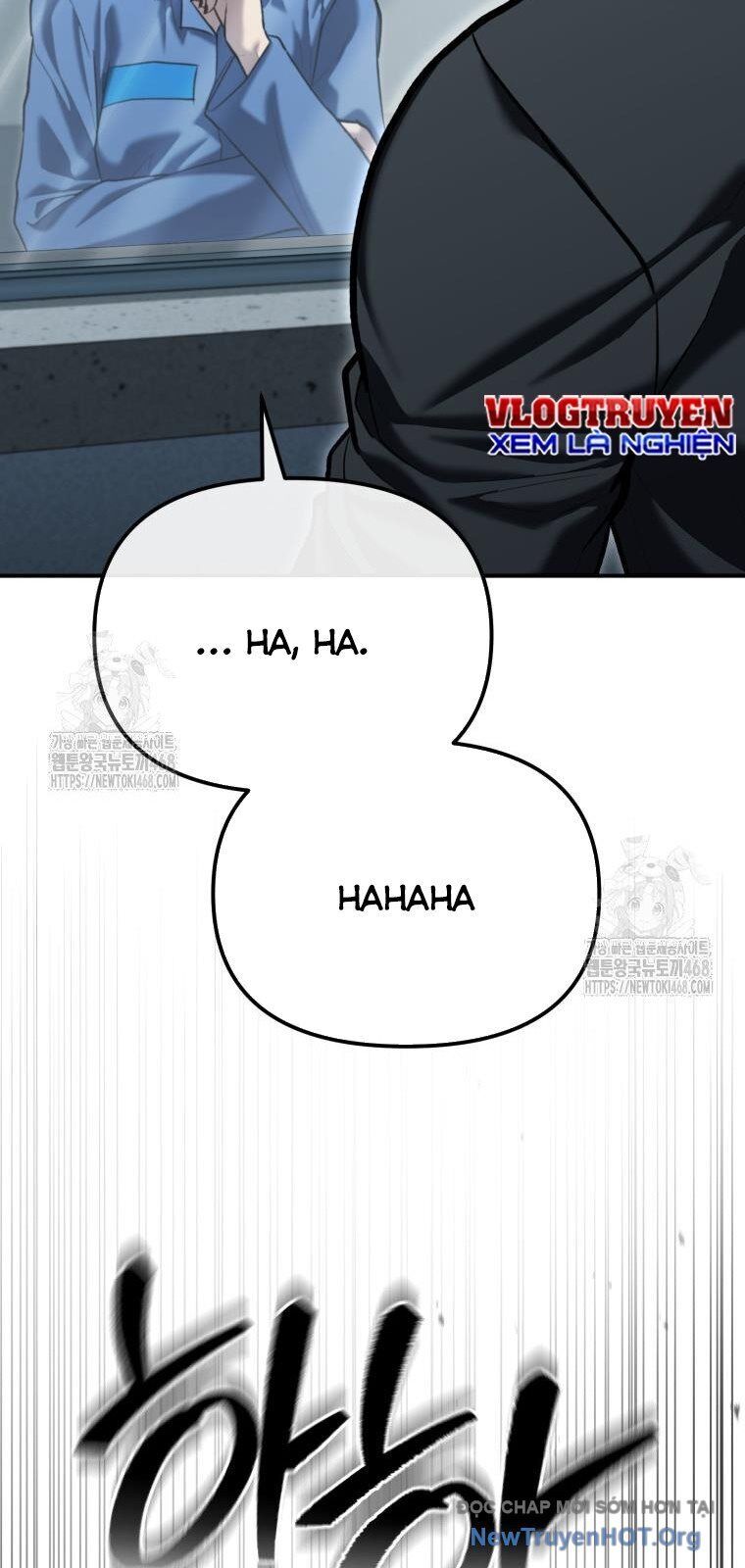 Cảnh Sát Bất Bại Chapter 53 - 26