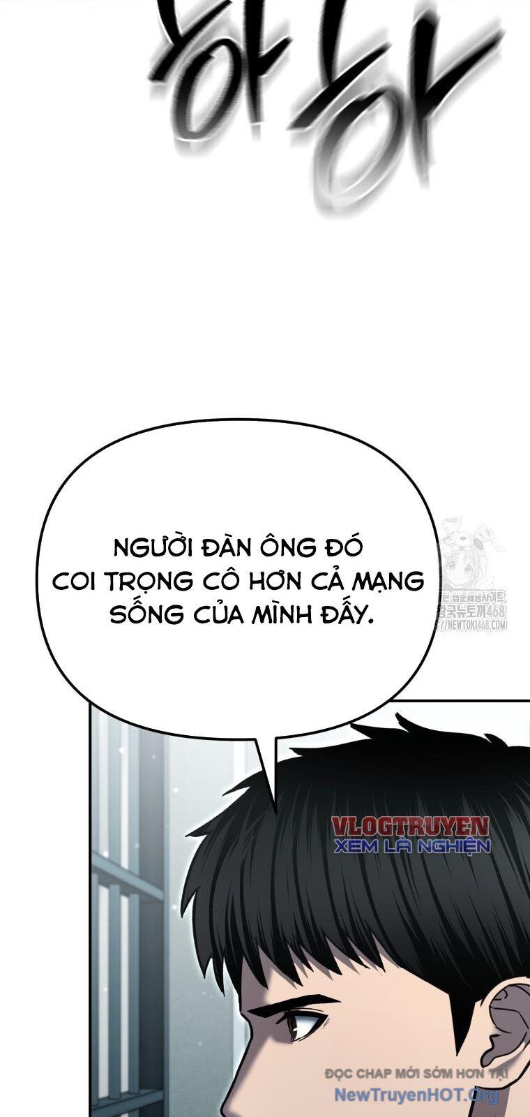 Cảnh Sát Bất Bại Chapter 53 - 28