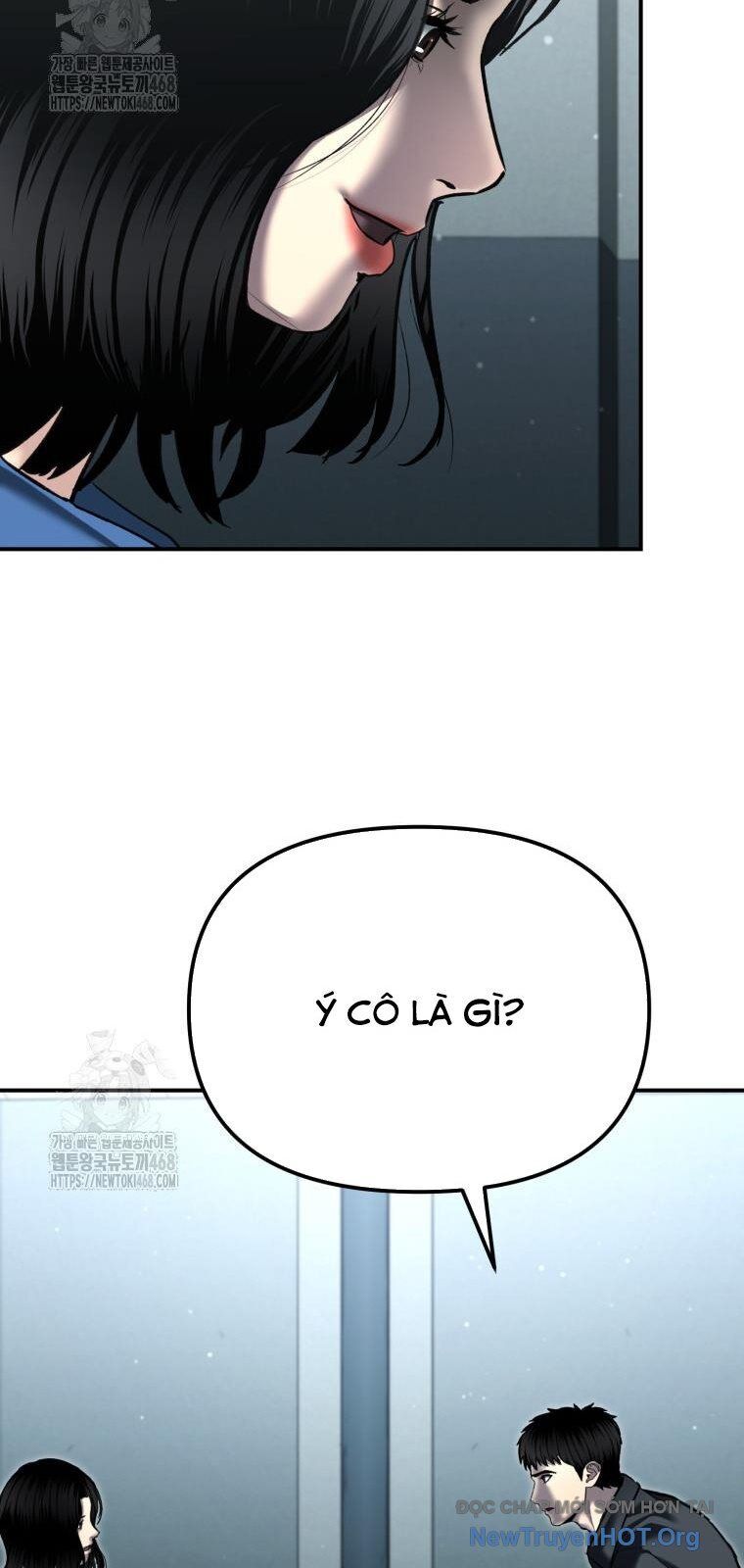 Cảnh Sát Bất Bại Chapter 53 - 30