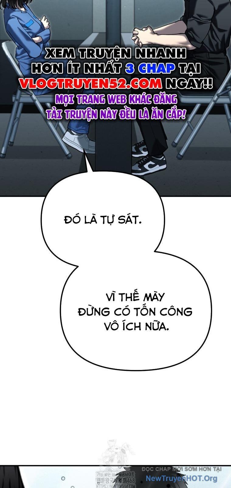 Cảnh Sát Bất Bại Chapter 53 - 31