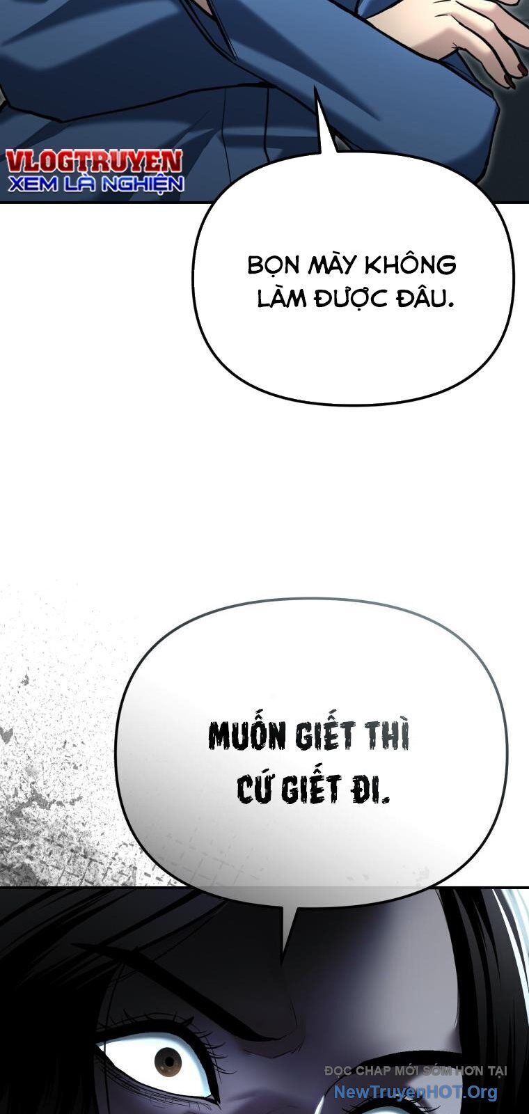 Cảnh Sát Bất Bại Chapter 53 - 35