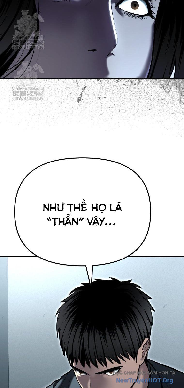 Cảnh Sát Bất Bại Chapter 53 - 36