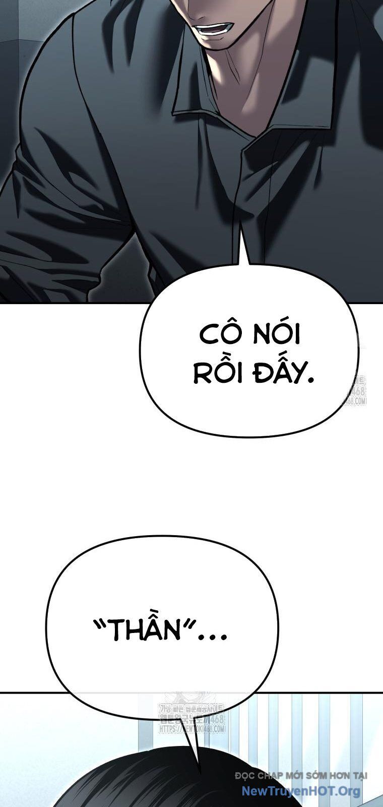 Cảnh Sát Bất Bại Chapter 53 - 37