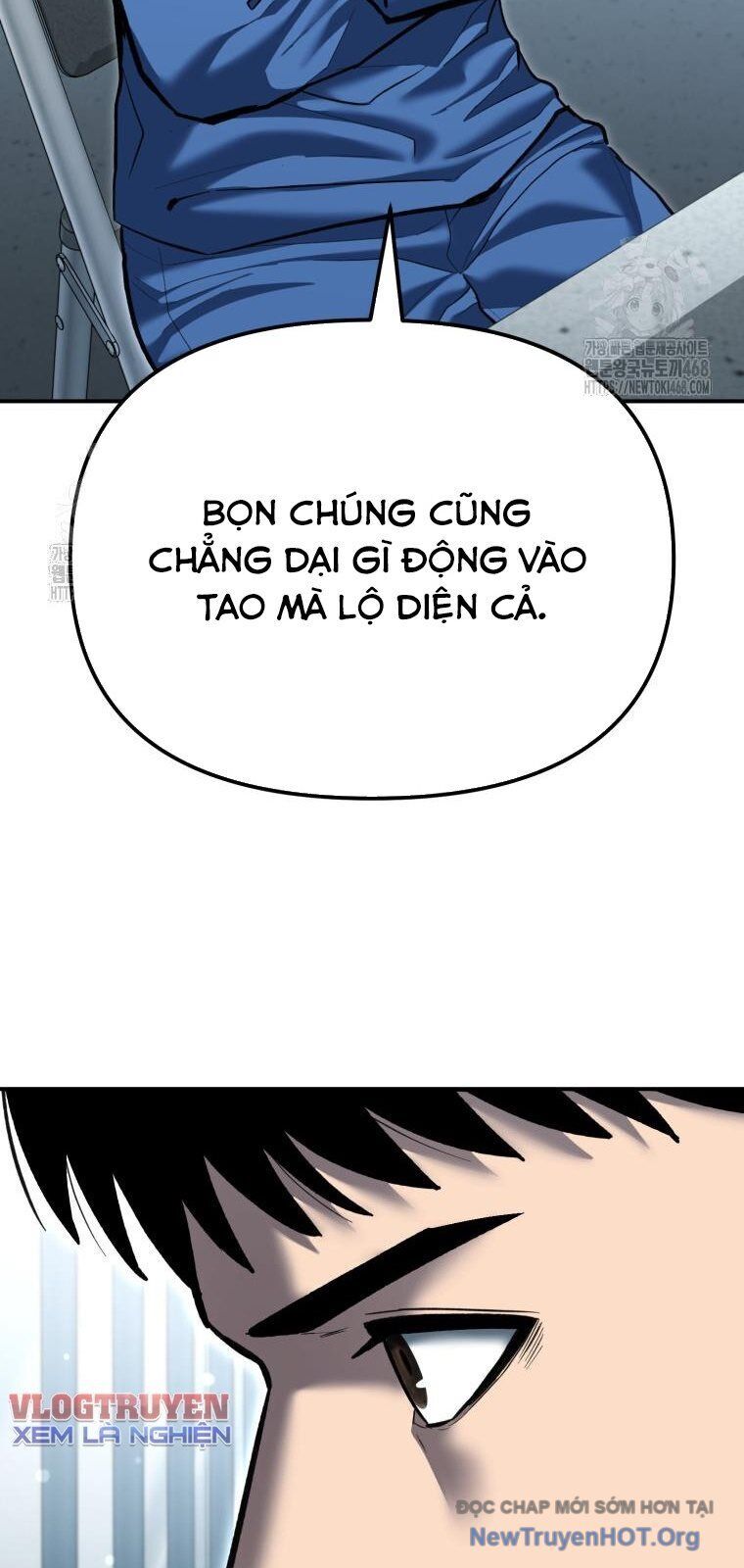 Cảnh Sát Bất Bại Chapter 53 - 40