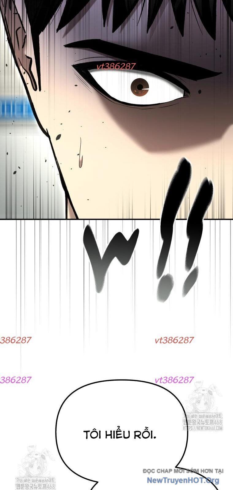 Cảnh Sát Bất Bại Chapter 53 - 5