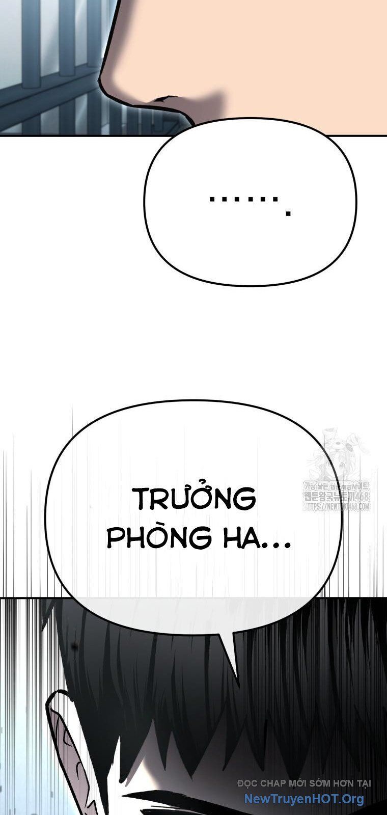 Cảnh Sát Bất Bại Chapter 53 - 41