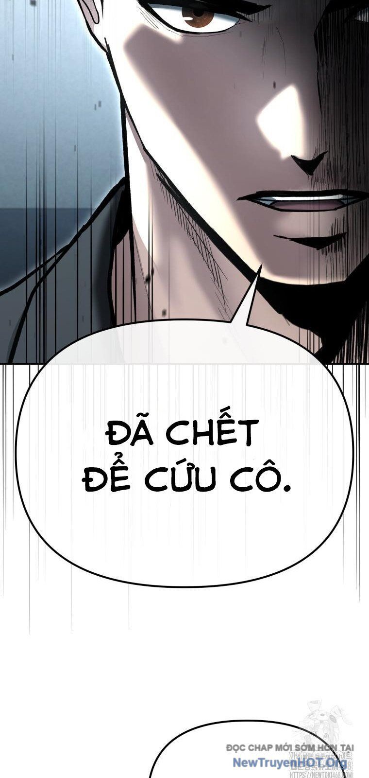 Cảnh Sát Bất Bại Chapter 53 - 42
