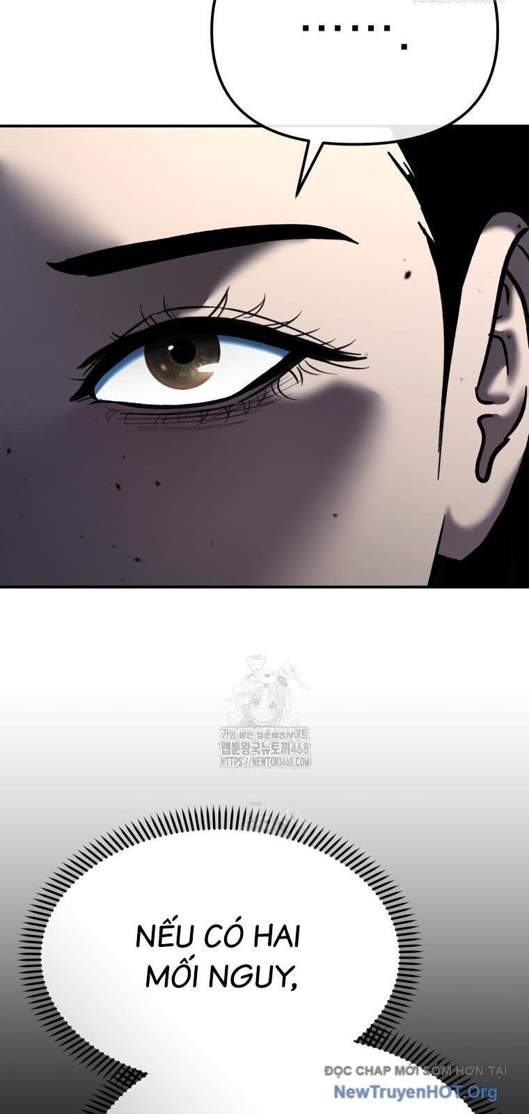 Cảnh Sát Bất Bại Chapter 53 - 43