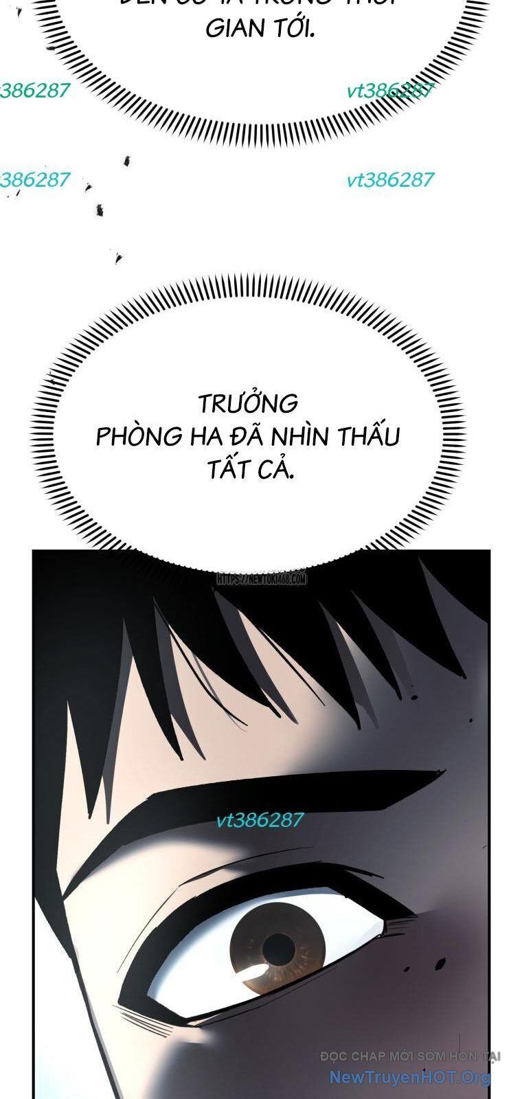 Cảnh Sát Bất Bại Chapter 53 - 47