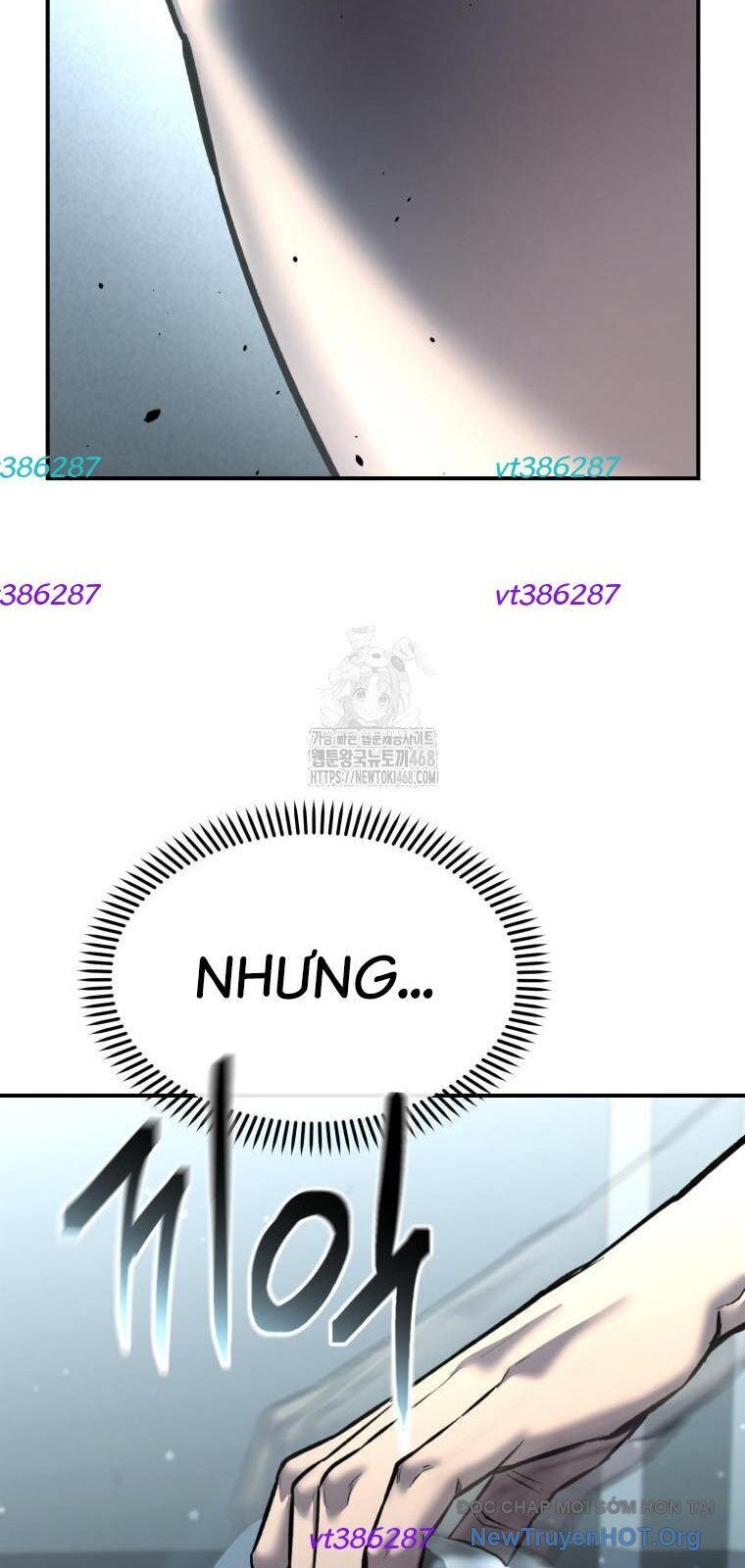 Cảnh Sát Bất Bại Chapter 53 - 48