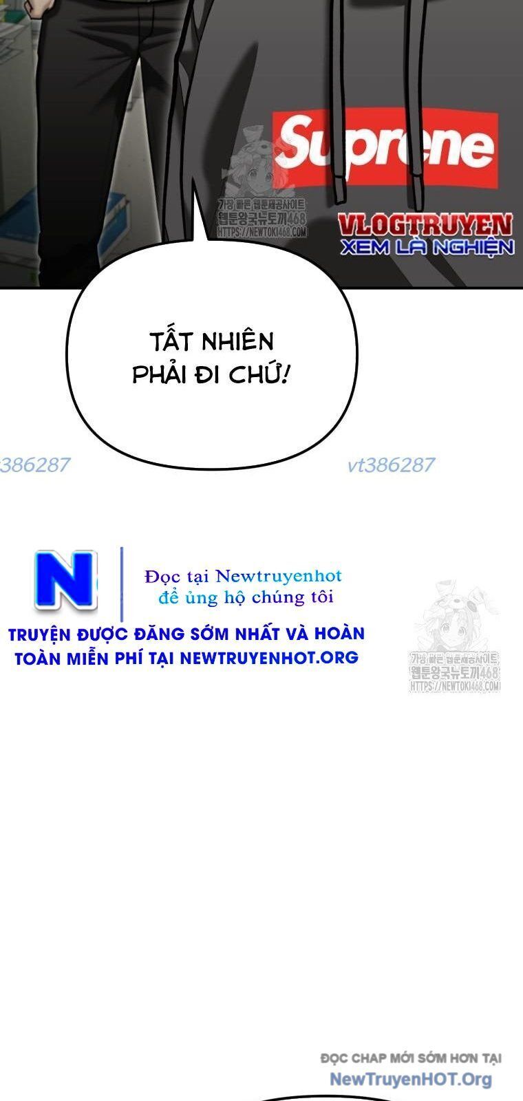 Cảnh Sát Bất Bại Chapter 53 - 70