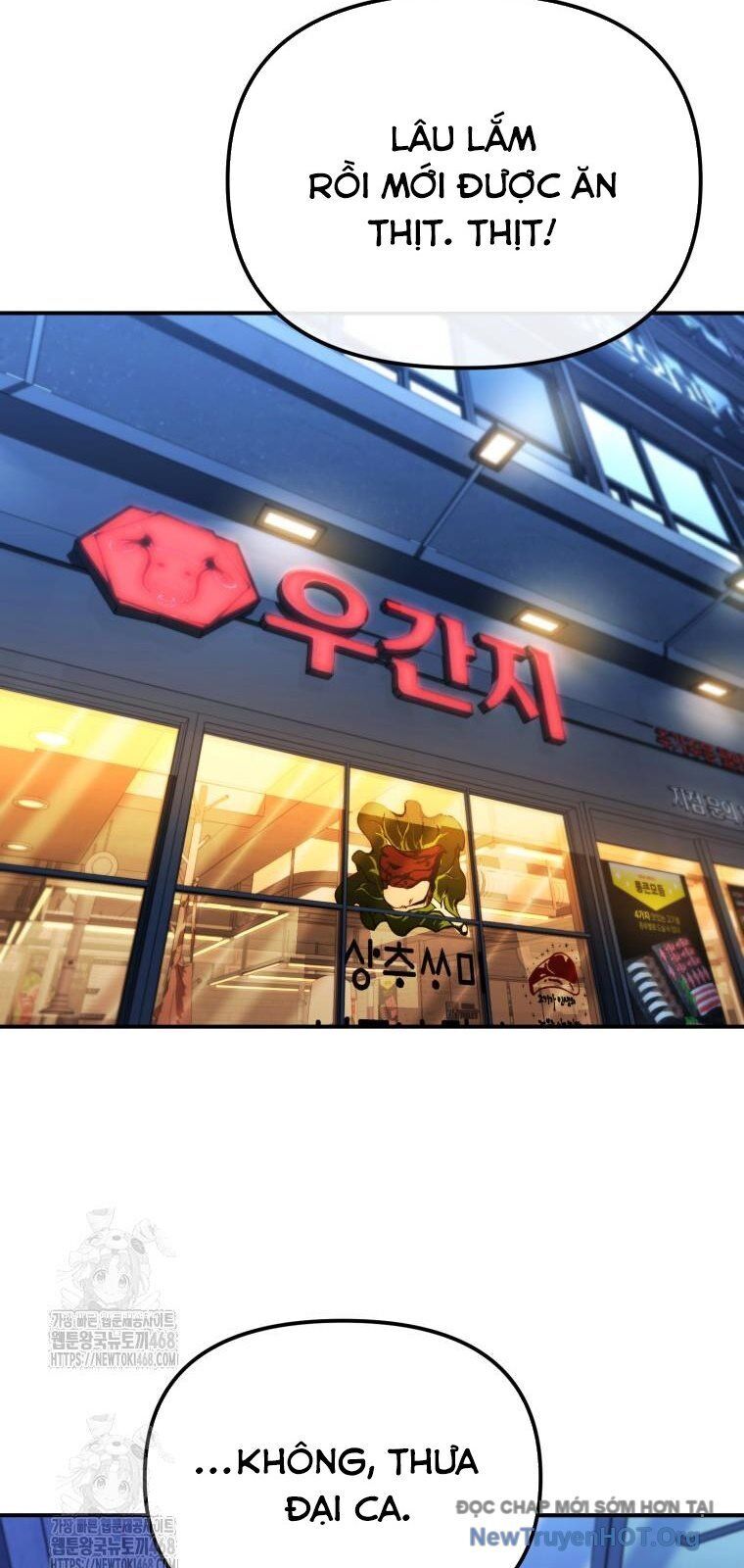 Cảnh Sát Bất Bại Chapter 53 - 71