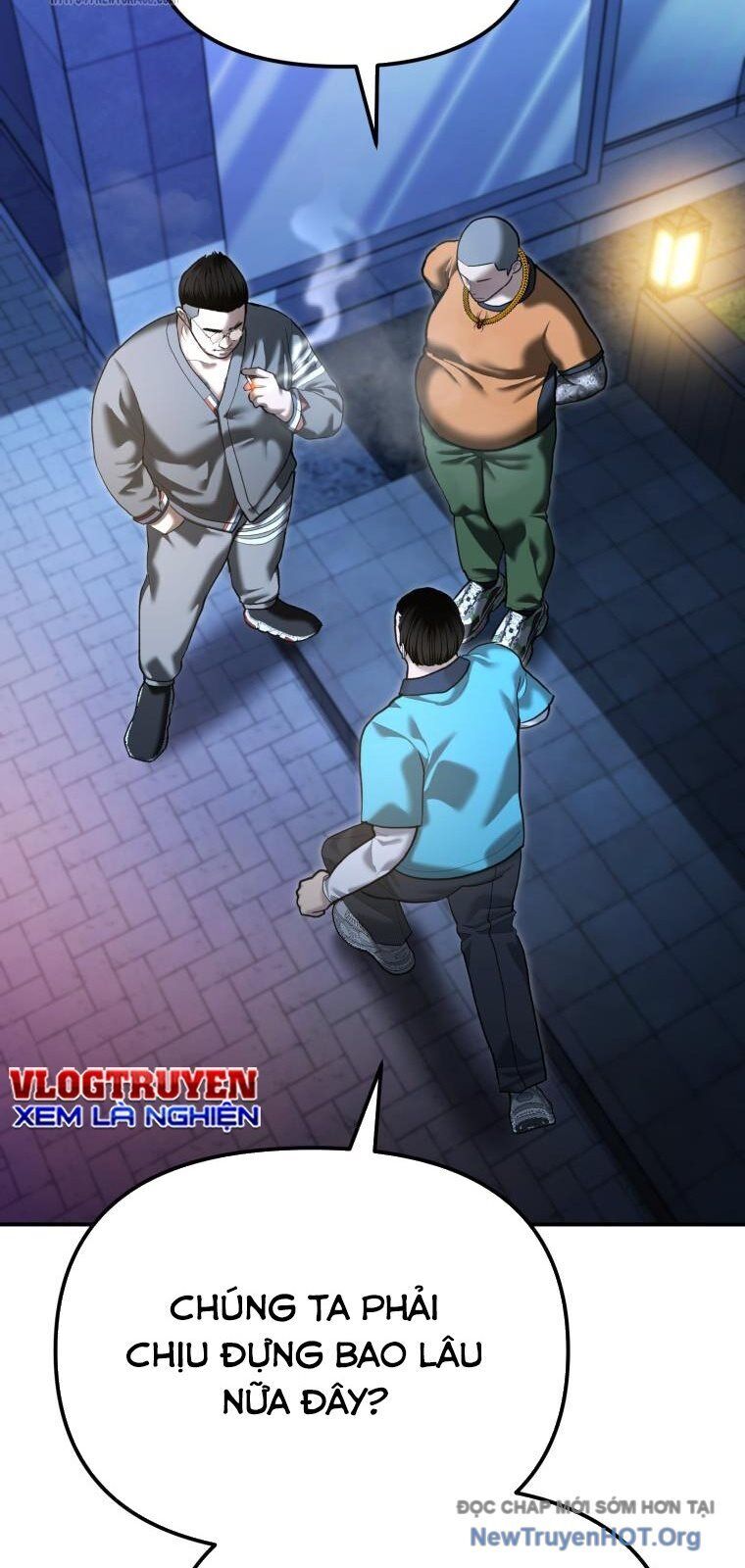 Cảnh Sát Bất Bại Chapter 53 - 72