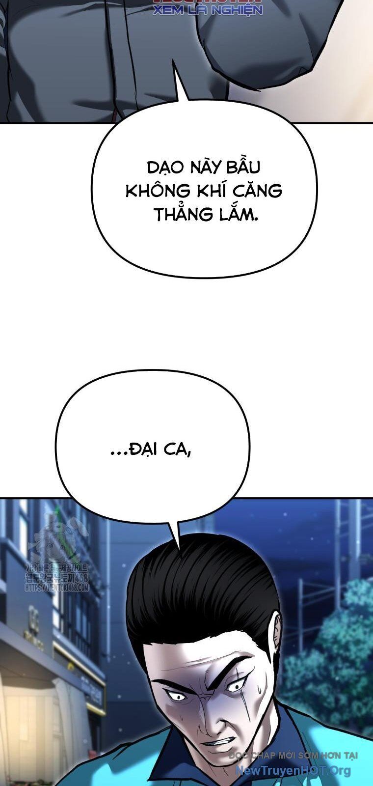 Cảnh Sát Bất Bại Chapter 53 - 74