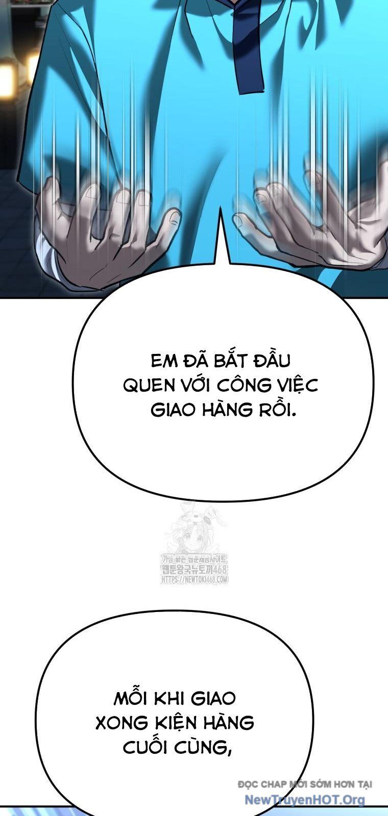 Cảnh Sát Bất Bại Chapter 53 - 75