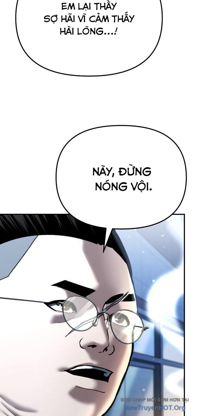 Cảnh Sát Bất Bại Chapter 53 - 77