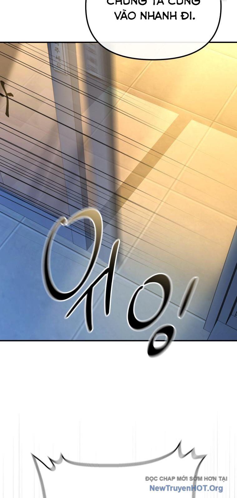 Cảnh Sát Bất Bại Chapter 53 - 83