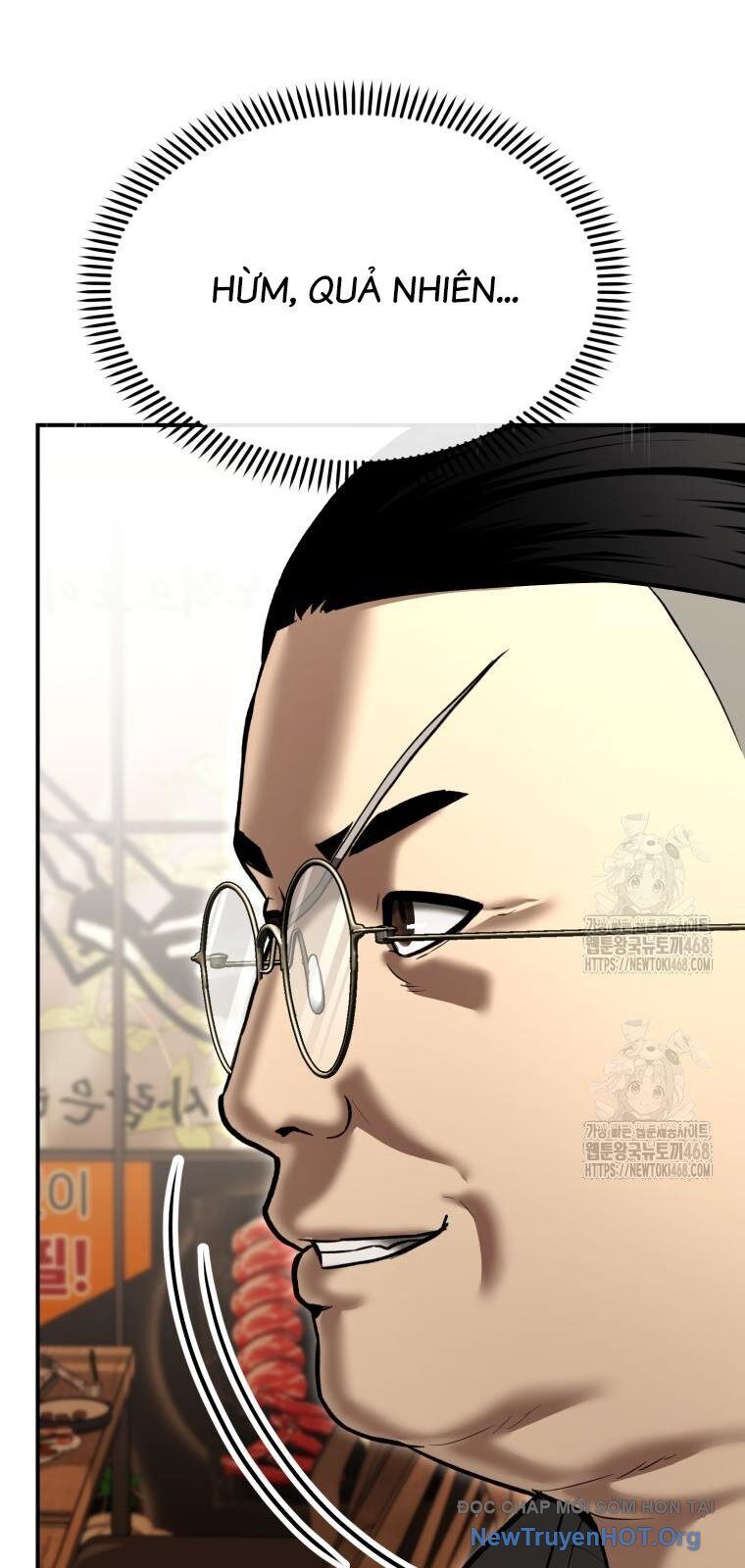 Cảnh Sát Bất Bại Chapter 53 - 85