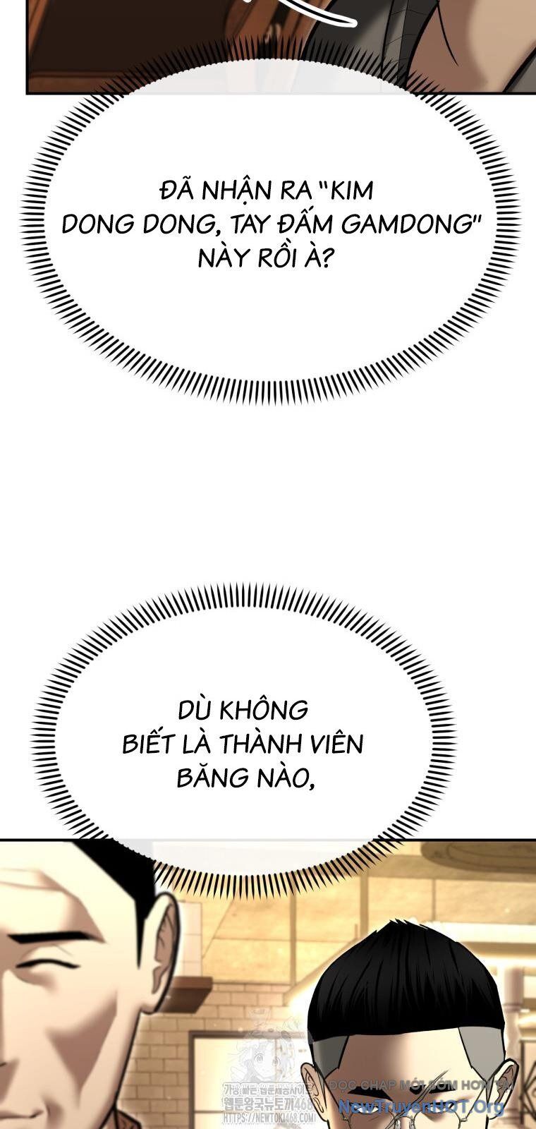 Cảnh Sát Bất Bại Chapter 53 - 86