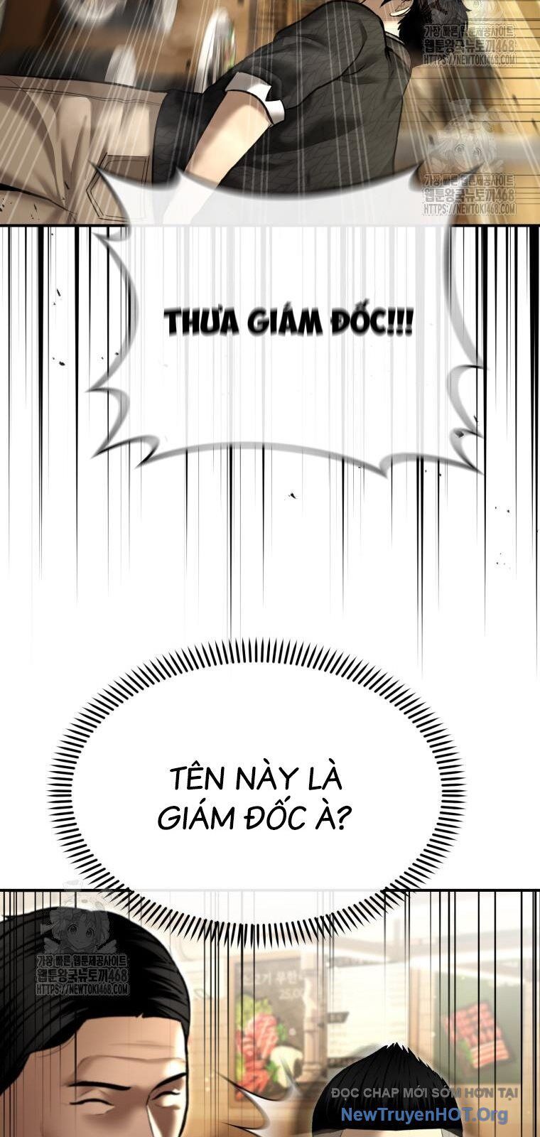 Cảnh Sát Bất Bại Chapter 53 - 89