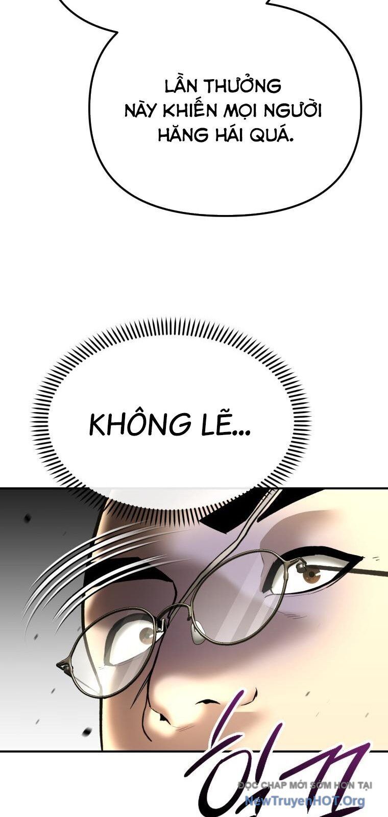 Cảnh Sát Bất Bại Chapter 53 - 92