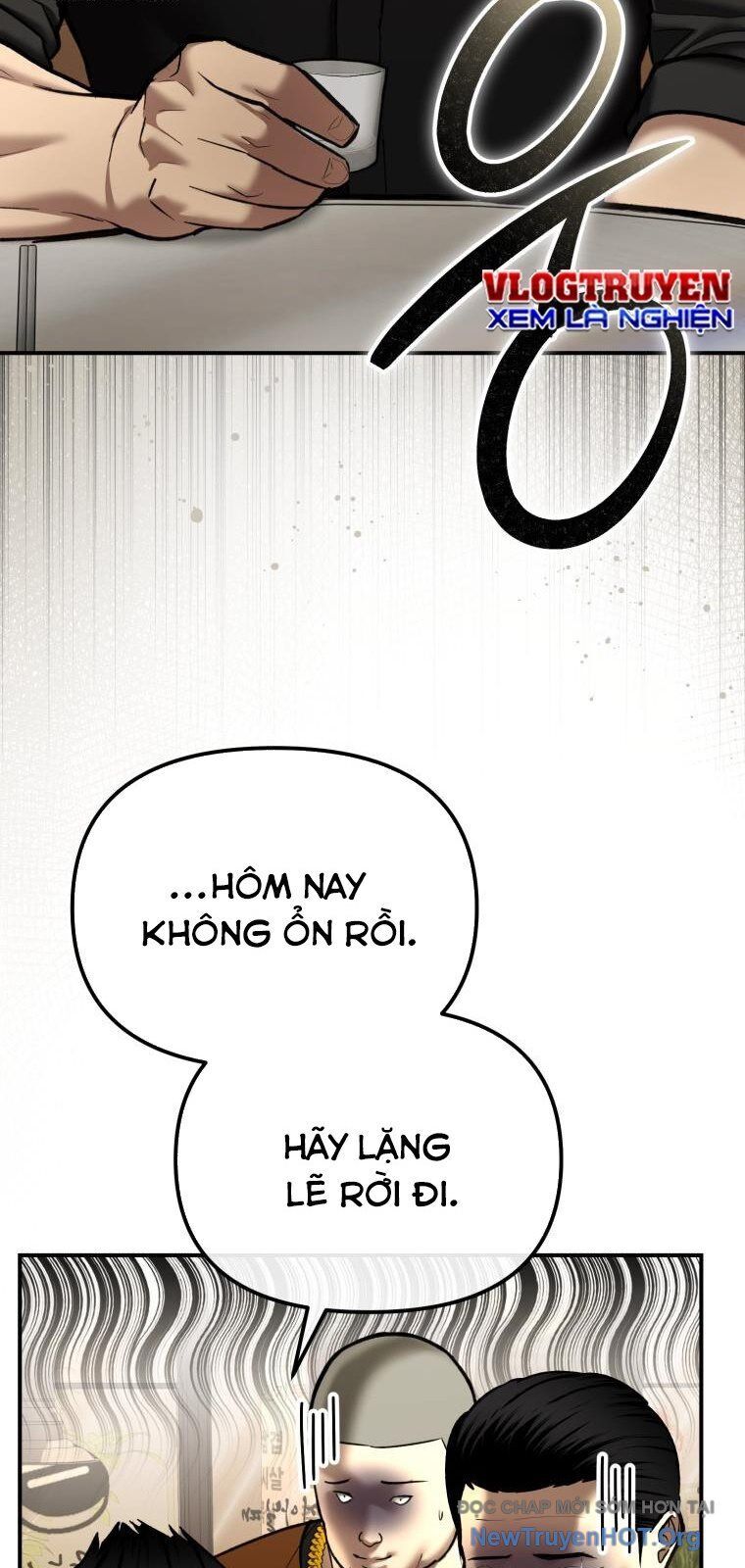 Cảnh Sát Bất Bại Chapter 53 - 94