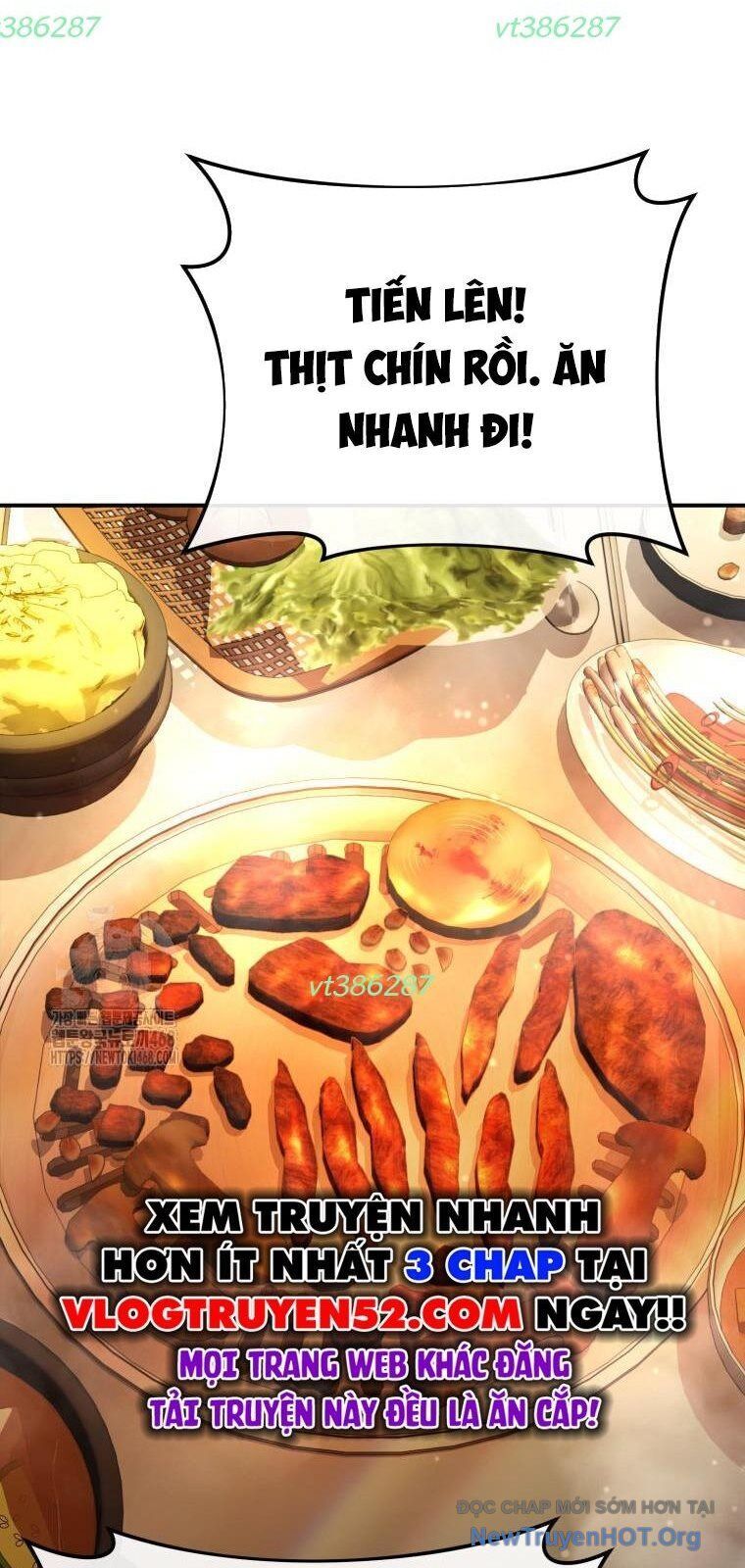 Cảnh Sát Bất Bại Chapter 53 - 98