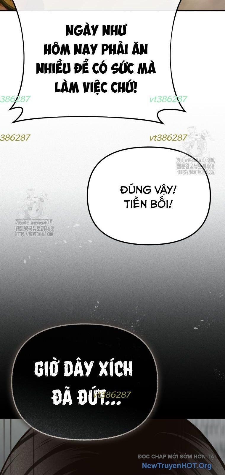 Cảnh Sát Bất Bại Chapter 53 - 99