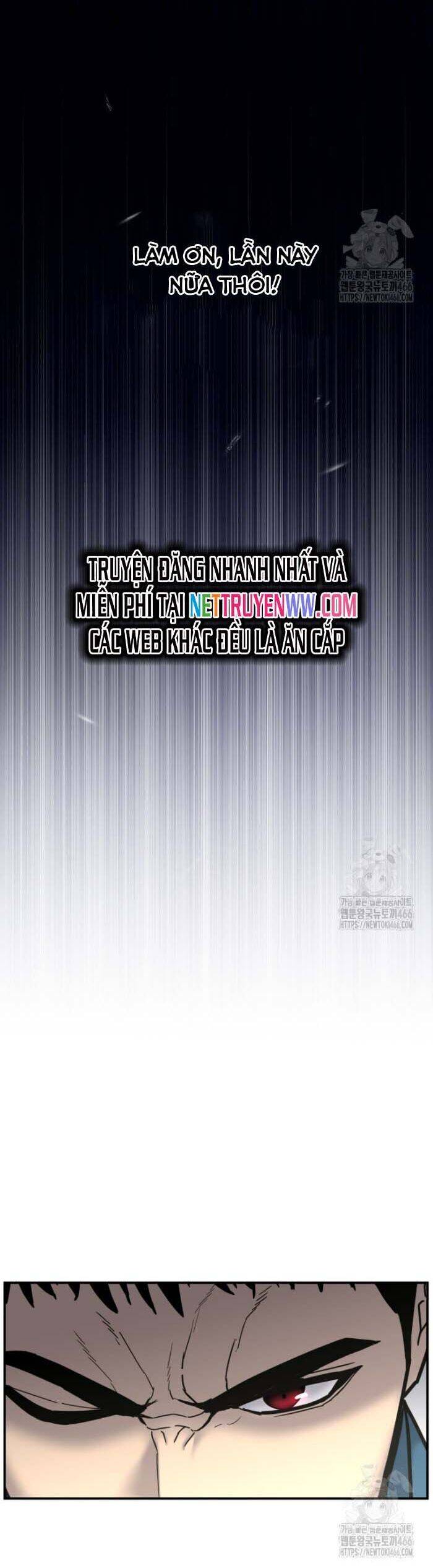 Cảnh Sát Bất Bại Chapter 7 - 2