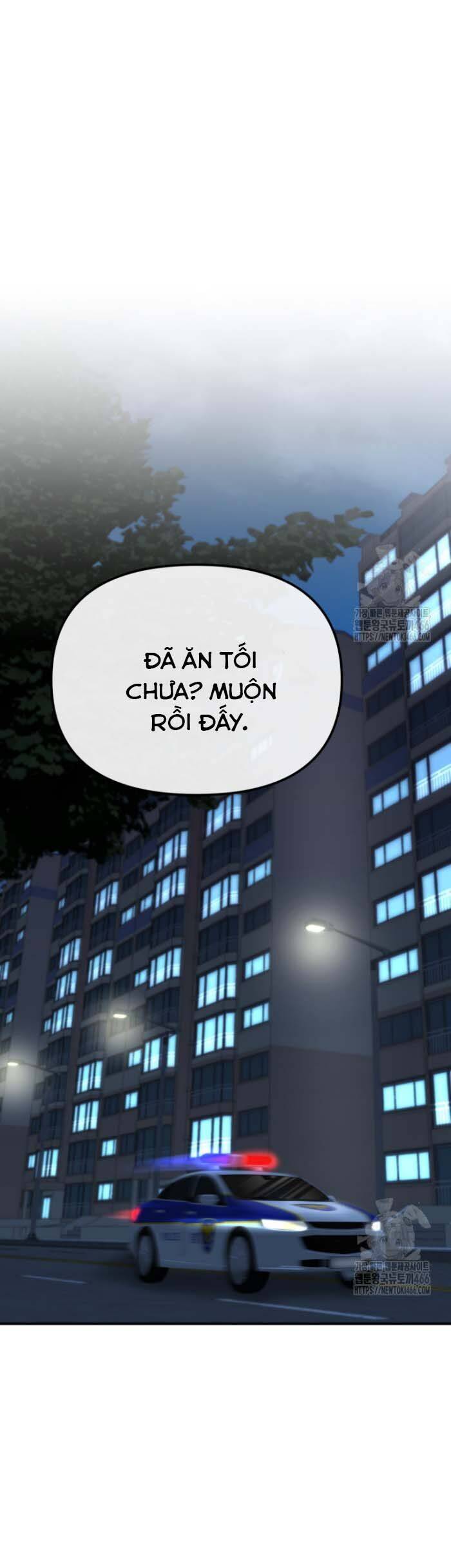 Cảnh Sát Bất Bại Chapter 7 - 11