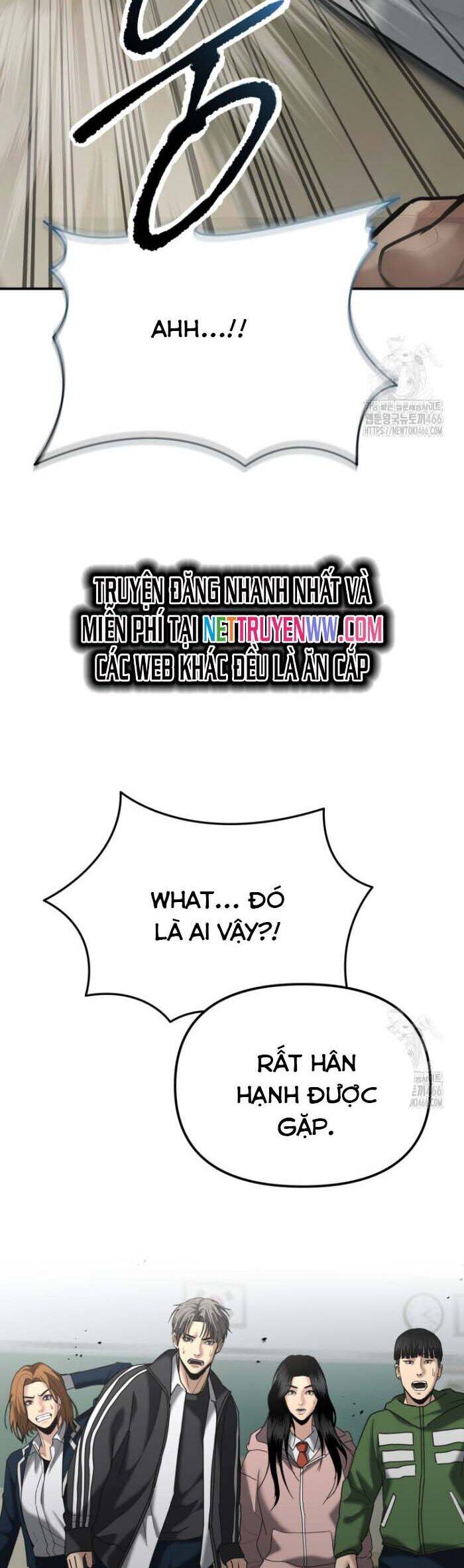 Cảnh Sát Bất Bại Chapter 7 - 63