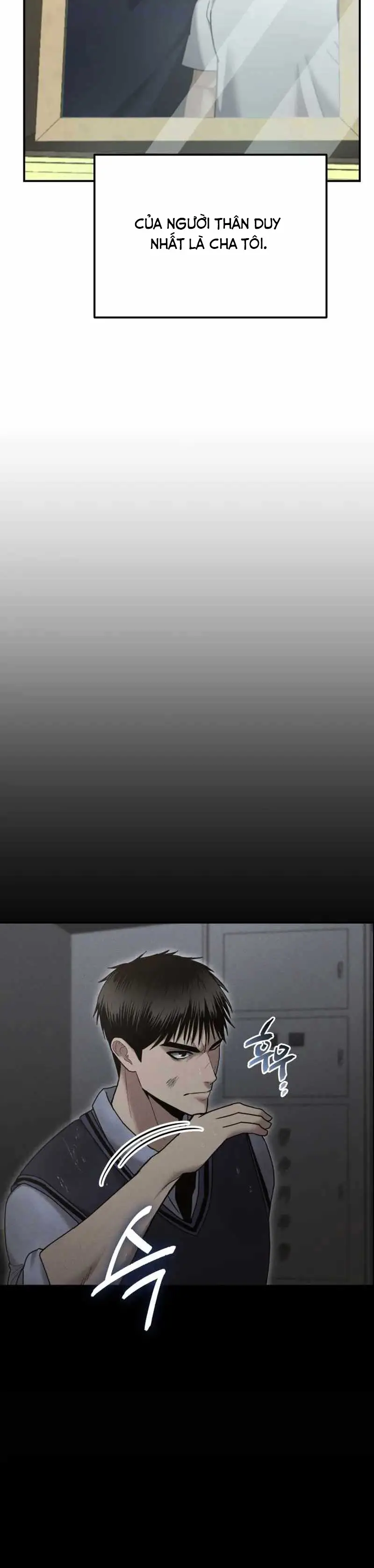 Cảnh Sát Bất Bại Chapter 9 - 4