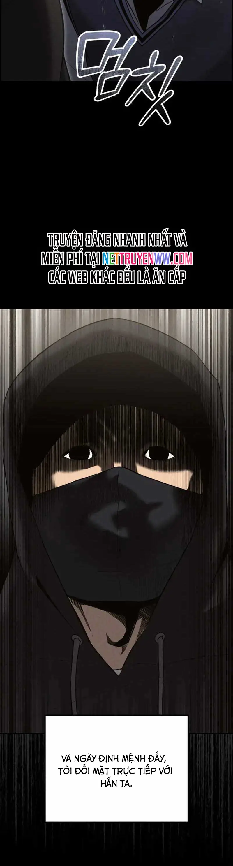 Cảnh Sát Bất Bại Chapter 9 - 6