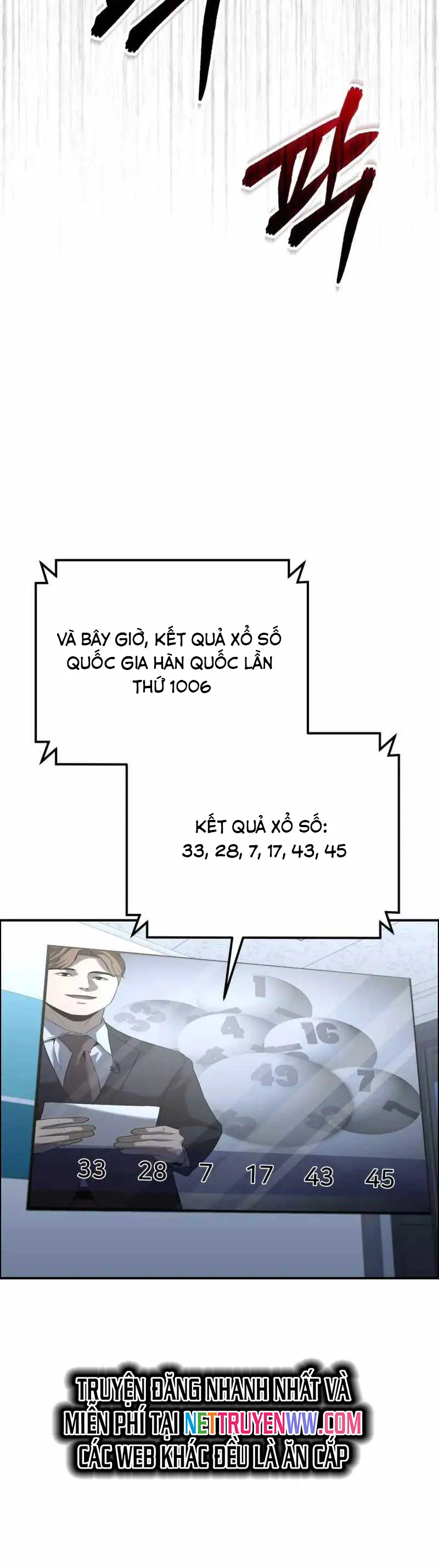 Cảnh Sát Bất Bại Chapter 9 - 24