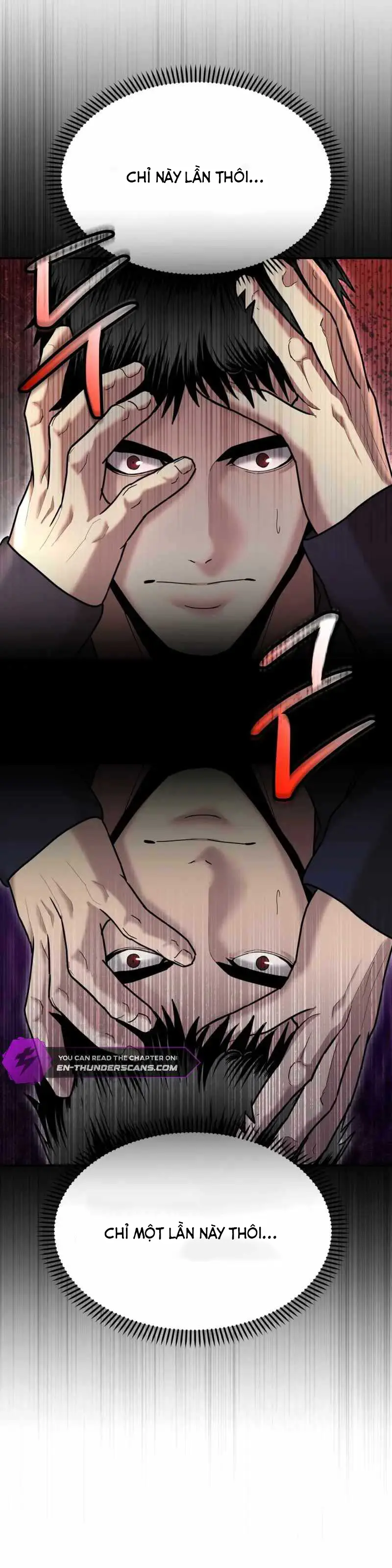 Cảnh Sát Bất Bại Chapter 9 - 29