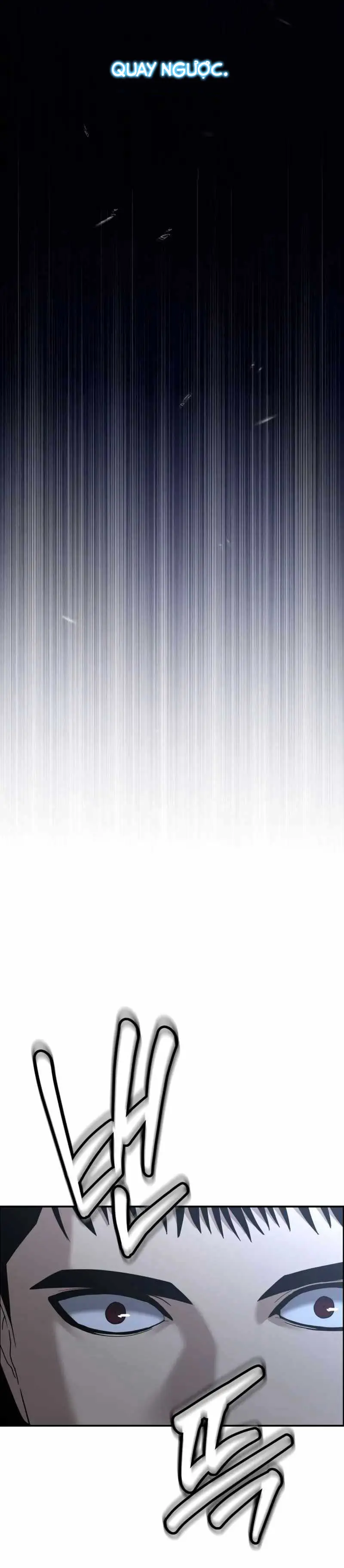 Cảnh Sát Bất Bại Chapter 9 - 32